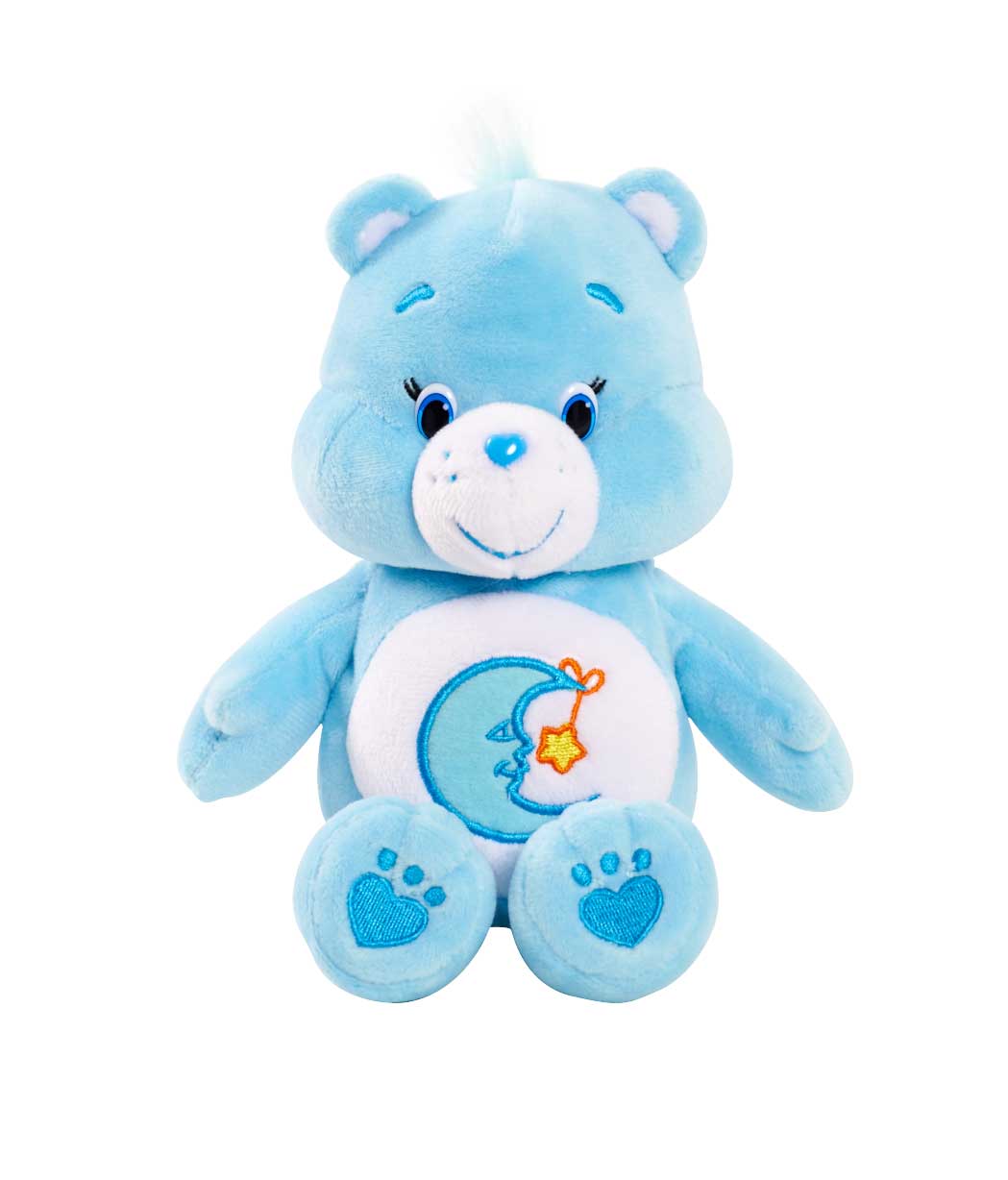Coucou, je suis Toudodo ! Bisounours, bisounours-vert, bisounours-rose, bisounours-violet, bisounours-jaune, bisounours-bleu, bisounours-coeur, bisounours-chanson, peluche-bisounours, bisounours-peluche, bisounours-générique, bisounours-officel, bisounours-saint-patrick, bisounours-st-patrick, bisounours-trèfle, bisounours-nuage, bisounours-fleur, bisounours-lune, bisounours-sing-a-song, bisounours-lyon, bisounours-pyjama, ours-bisounours, peluche-bisounours-rose-love, bisounours-toutchanceux, bisounours-toucalin, bisounours-toucoupain, bisounours-toudodo, bisounours-toumieux, the-care-bears, dudessinauxpodiums, du-dessin-aux-podiums, peluche-saint-patrick