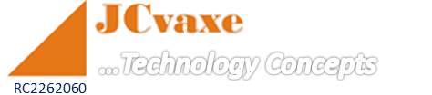 Current Graduate Recruitment at JCvaxe Technology Concepts