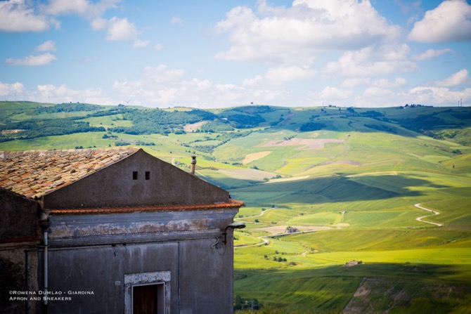 candela italy candela italy