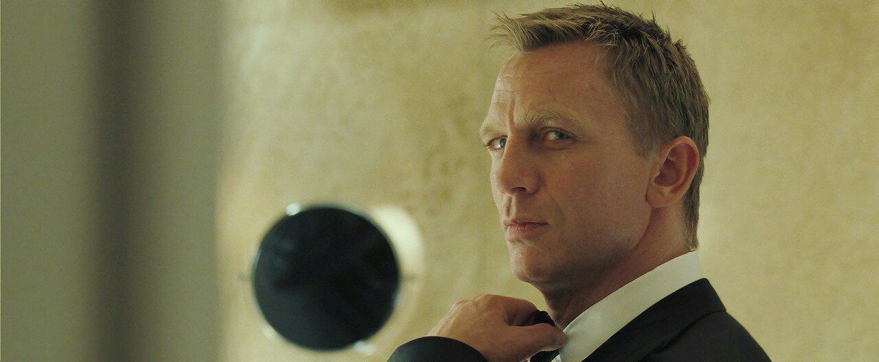james bond movies in hindi dubbed download 480p