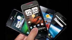 Tips Memilih Smartphone Tips Memilih Smartphone