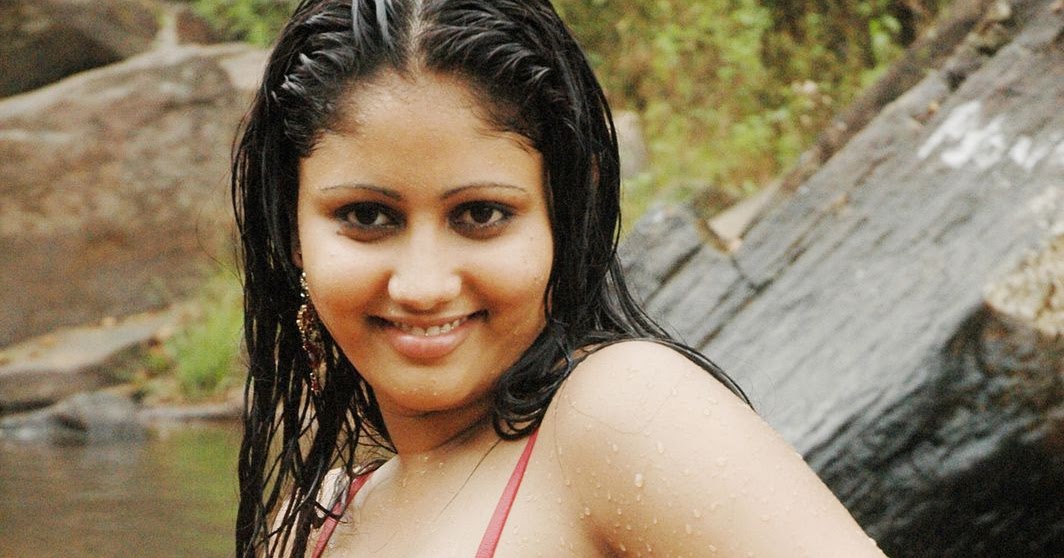 South Indian Heroine Amrutha Valli Hot Stills Body. 