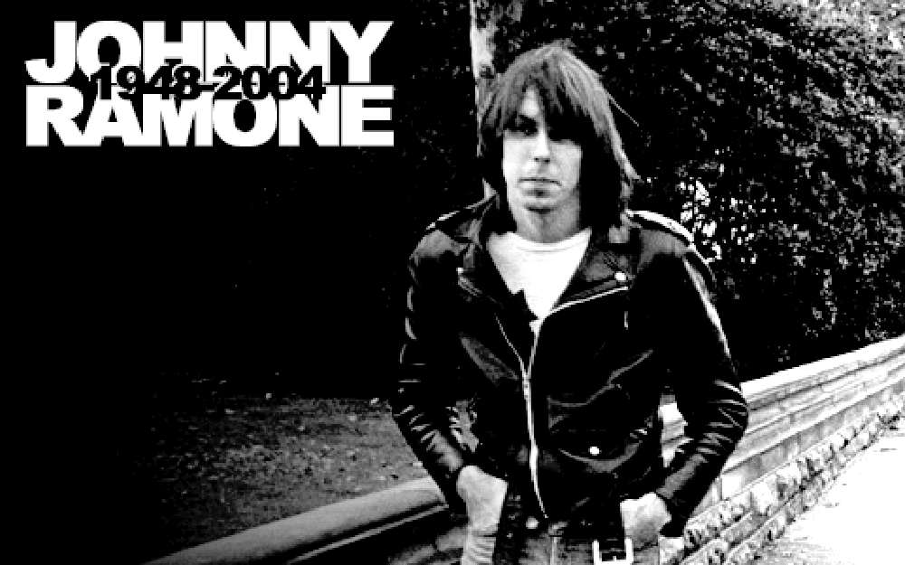 Johnny Ramone Net Worth