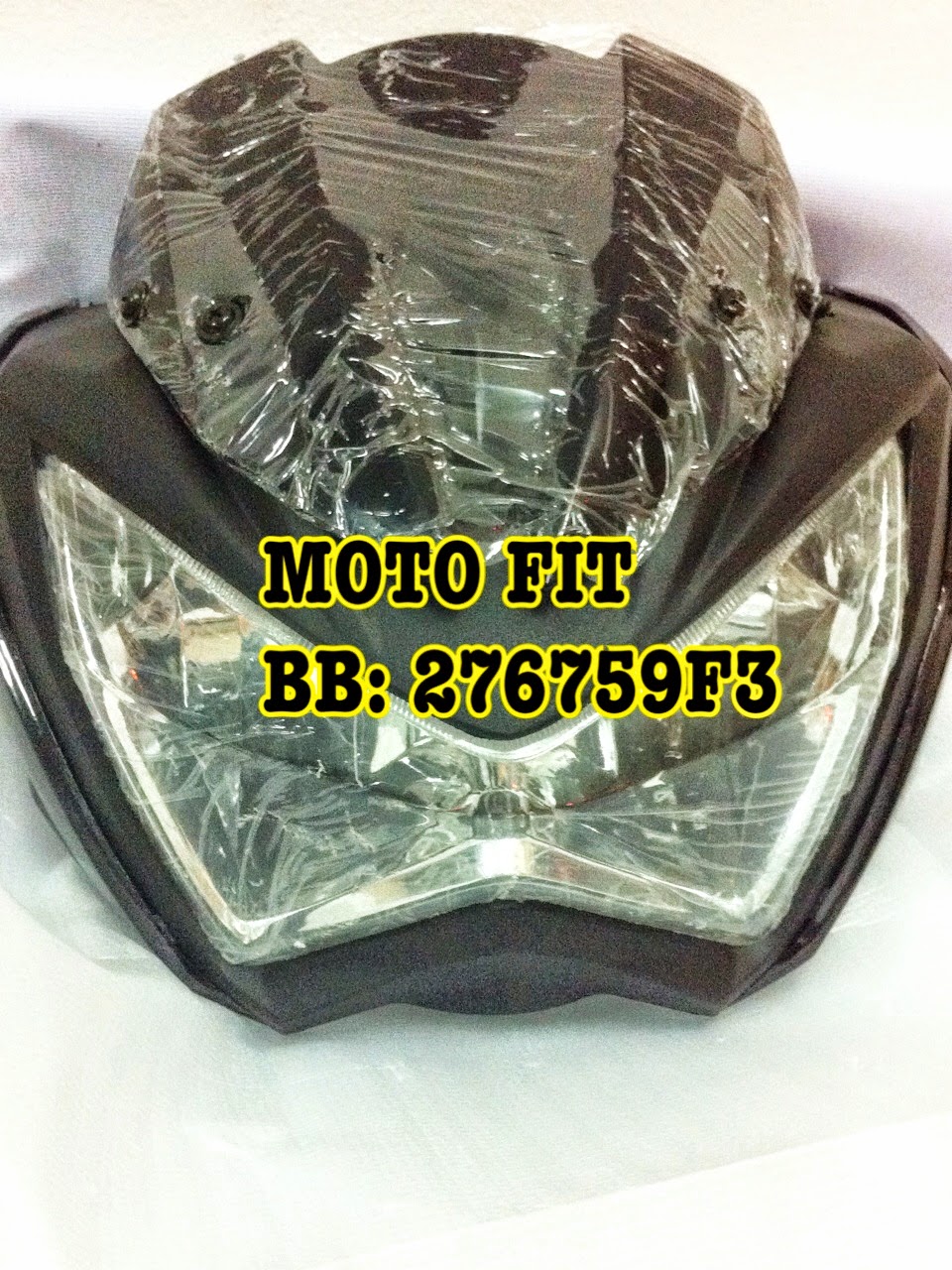 MOTO FIT Modifikasi kawasaki ninja 250 carbu ,FI ,z250 ,ER6 ,z800