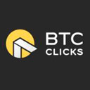 BTC Clicks - Mejor Portal para ganar Bitcoins viendo Anuncios