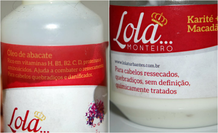 lola-monteiro-oleo-abacate-mascara-karite-macadamia-2