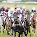 Vendredi 3 avril 2020 - Quinté à Kranji (Singapour) /Autres courses