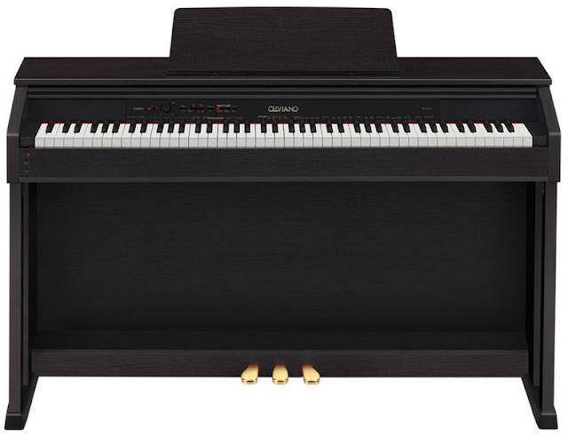 piano casio ap 460 piano casio ap 460