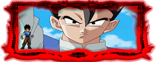 mythos mugen chars mythos mugen chars