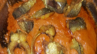http://www.indian-recipes-4you.com/2017/11/bengali-mustard-fish-curry.html