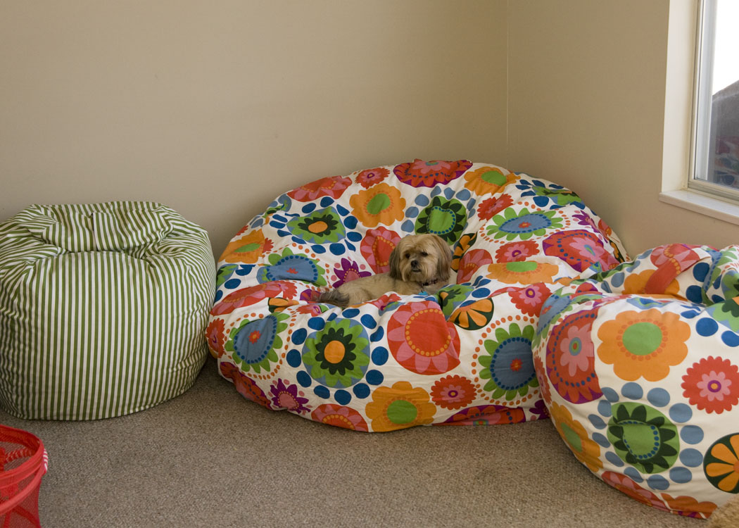 beanbag pattern on Etsy, a global handmade and vintage marketplace.