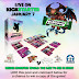 New Game Giveaways - January 6, 2020
