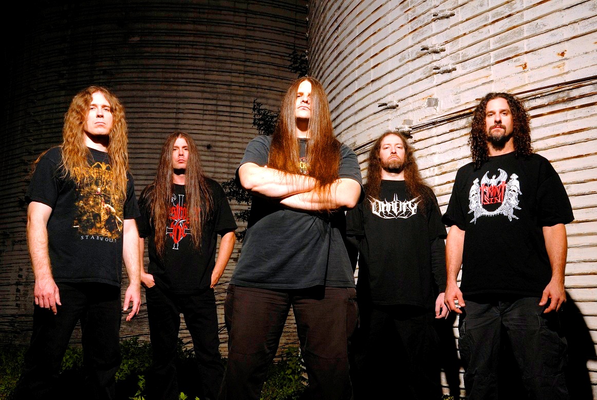 Cannibal corpse «violence unimagined» (2021 обложка. Cannibal corpse перевод песен. Cannibal corpse перевод песен. Группа cannibal corpse обложки. Worm infested cannibal corpse обложка.