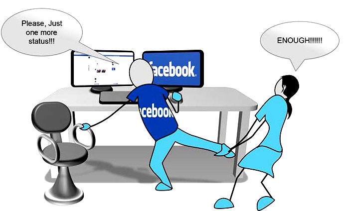 Facebook additional