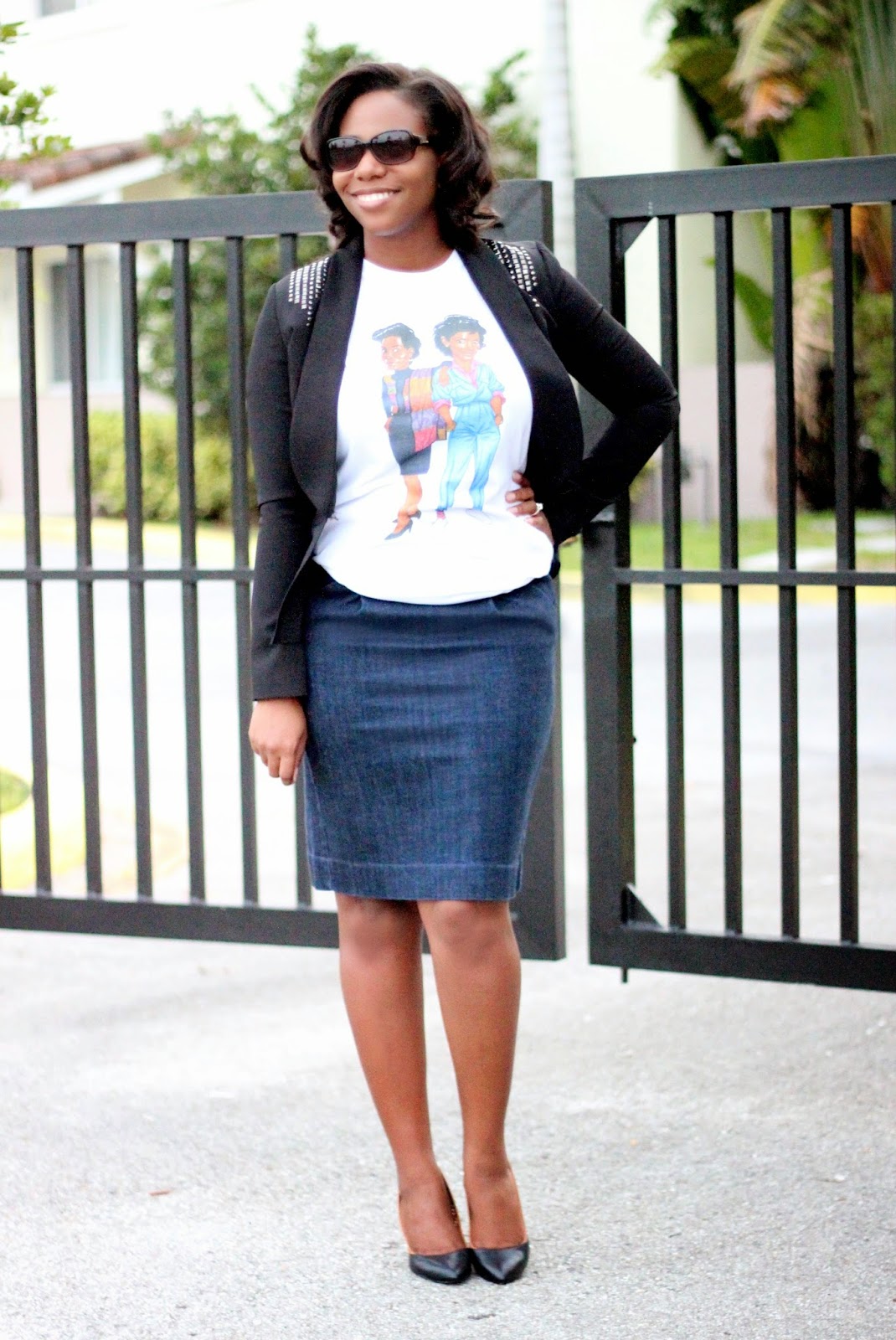 My Garments Of Praise Phenomenal Woman my-garments-of-praise-phenomenal-woman