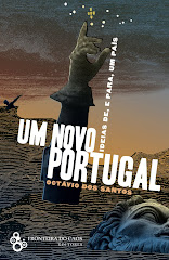 «Um Novo Portugal»