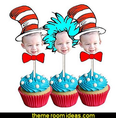 Dr. Seuss party theme - Dr. Seuss Birthday Party - Dr. Seuss Party Decor - Dr. Seuss Party Supplies - Dr. Seuss birthday party supplies - Dr Seuss party decorations - Dr Seuss wall decals - Dr Seuss party standups Dr. Seuss party theme - Dr. Seuss Birthday Party - Dr. Seuss Party Decor - Dr. Seuss Party Supplies - Dr. Seuss birthday party supplies - Dr Seuss party decorations - Dr Seuss wall decals - Dr Seuss party standups