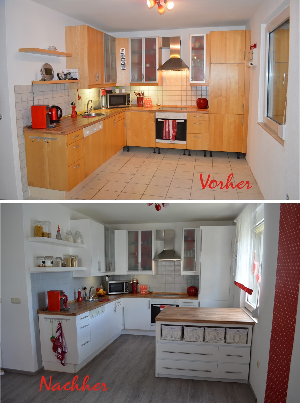 Wohnzimmerz: tv möbel versenkbar with fernsehlift popup extraflat ...