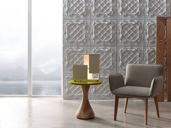 15 Walls Gypsum Designs In Your Elegant Home Best Interior Design Ideas