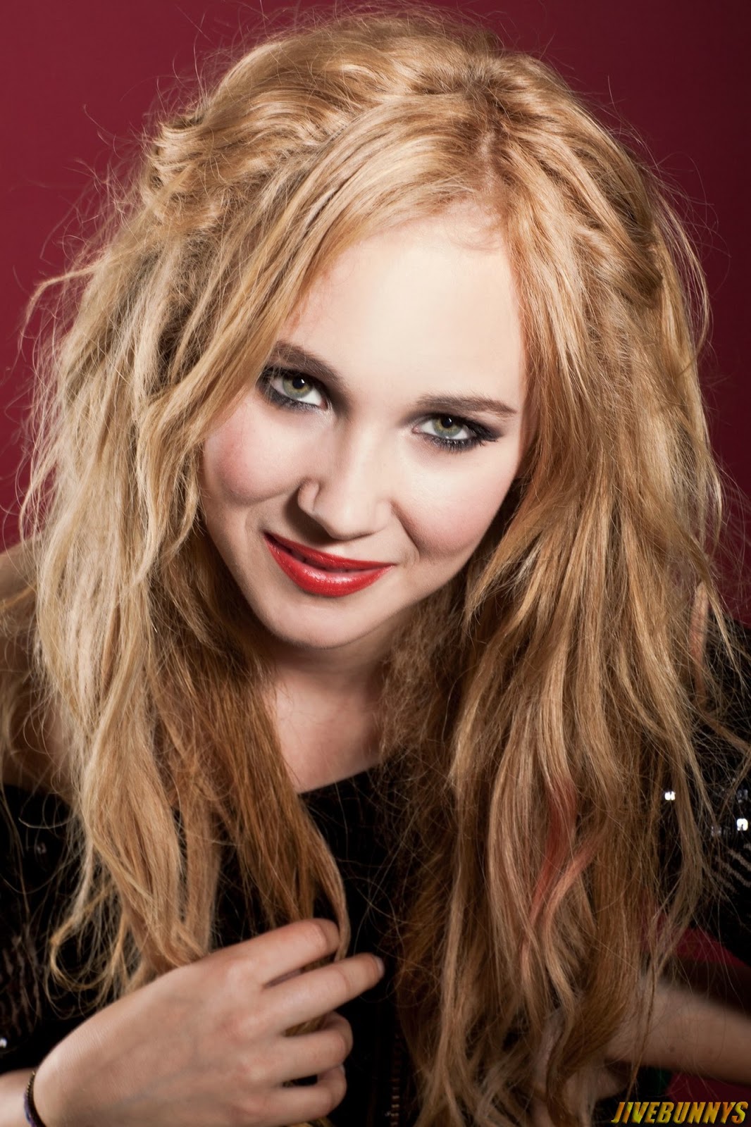 Juno Temple Cute Actress Photos And Picture Gallery 1