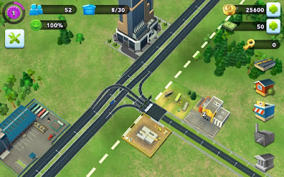 لعبة  SimCity BuildIt مهكرة , simcity buildit apk cracked, simcity buildit apk full, لعبة بناء المدن الواقعية SimCity BuildIt, تحميل لعبة simcity مهكرة .