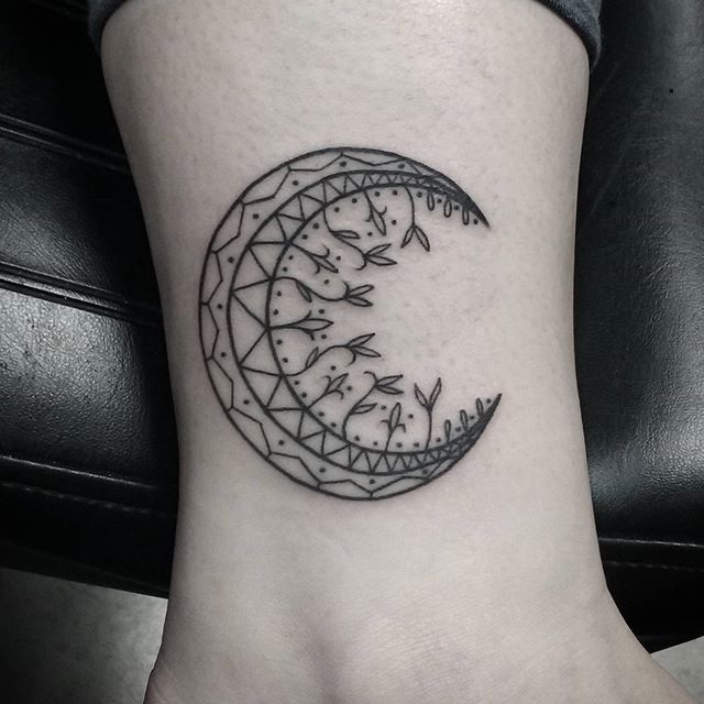 Kumpulan Gambar Tato Terbaru 2017-2018 Paling Keren Dan Simpel Kumpulan Gambar Tato Terbaru 2017-2018 Paling Keren Dan Simpel