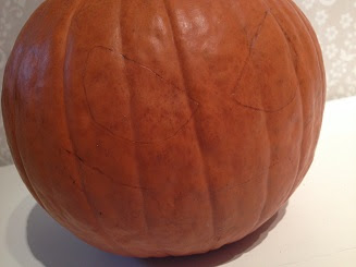 Decora tu calabaza de Halloween - Halloween - El Troblogdita - ÁlvaroGP - Calabaza Halloween - Halloween Punpkin Decora tu calabaza de Halloween - Halloween - El Troblogdita - ÁlvaroGP - Calabaza Halloween - Halloween Punpkin