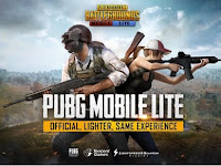 Download New PUBG Mobile Lite APK Download New PUBG Mobile Lite APK
