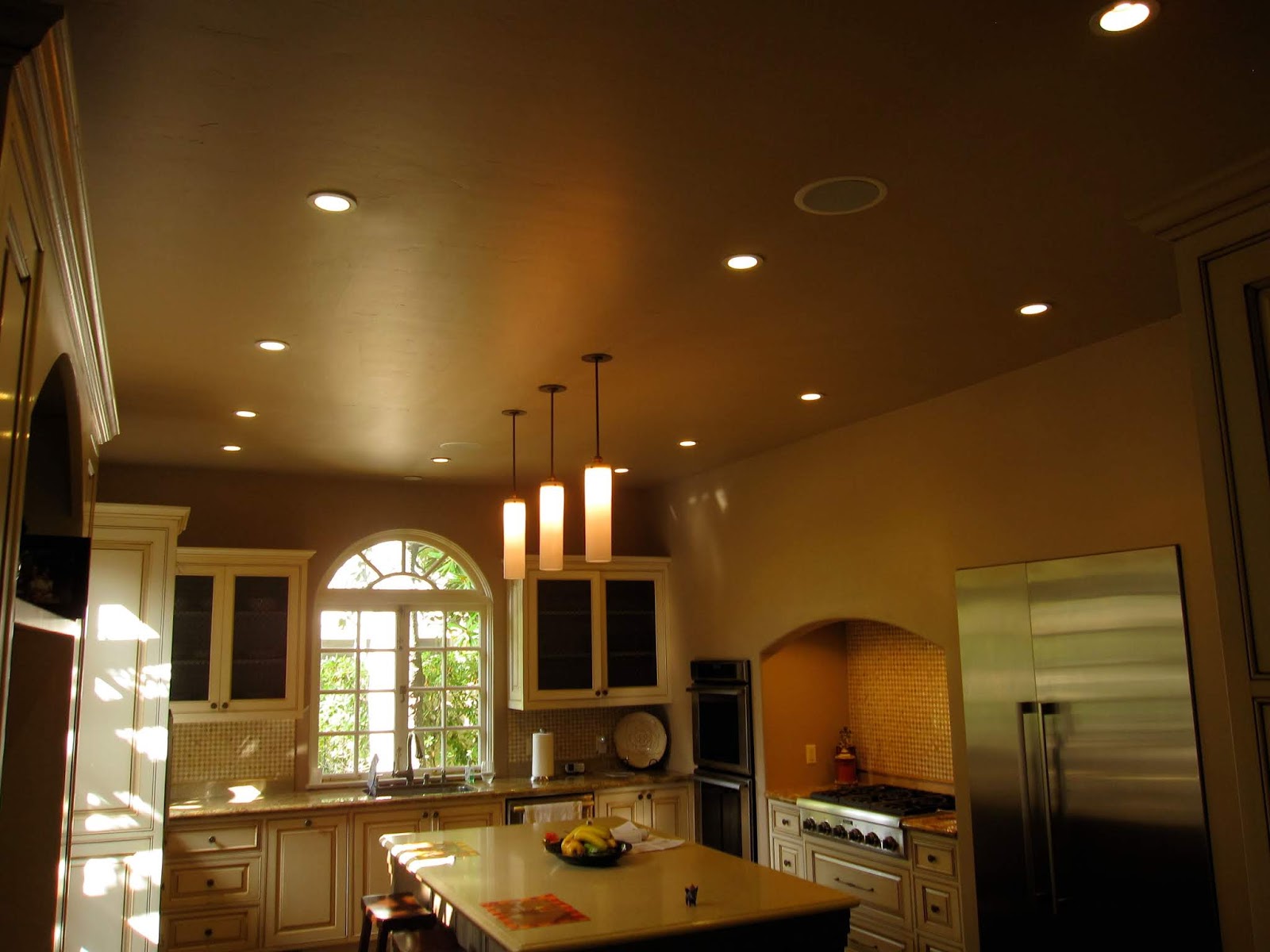 Out Door Design Outdoor Recessed Lighting Out Door Design Outdoor Recessed Lighting