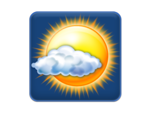 Palmary Weather Palmary Weather Premium