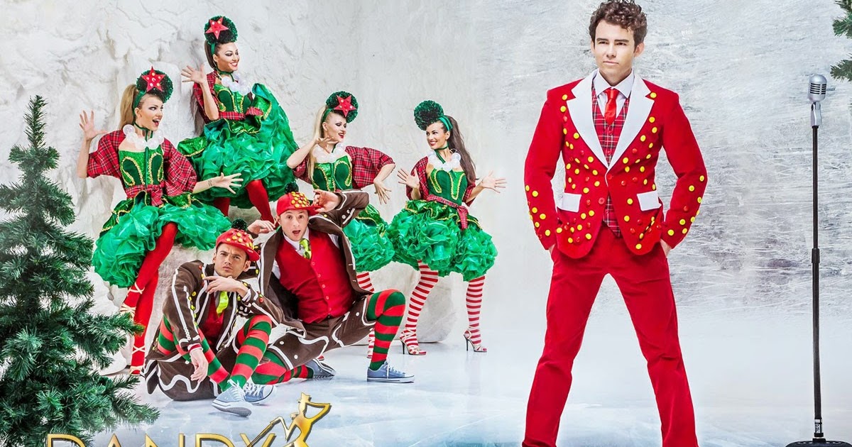 Голубой огонёк на шаболовке телепередача. Поздравление с новым. Городские новогодние мероприятия. Кадышева новогодняя. Новогодняя программа от всей души.