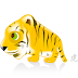 Harimau