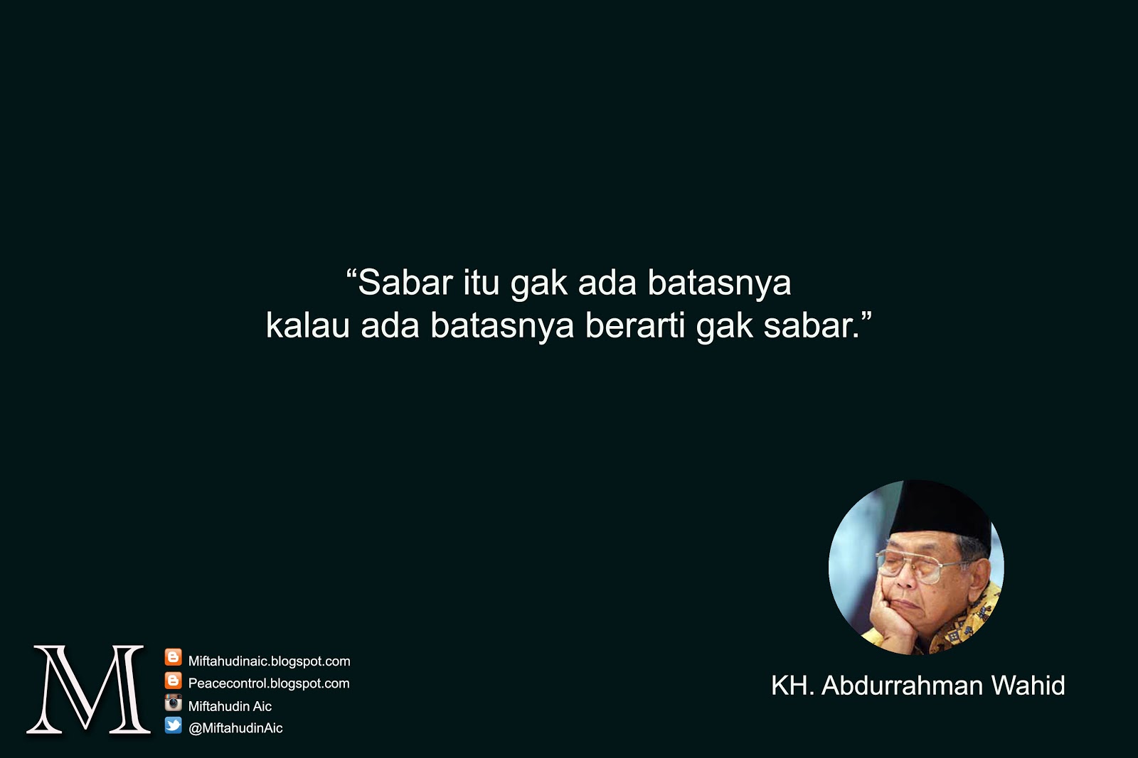 24+ Kata Mutiara Emha Ainun Najib Photos | Kata Mutiara Terbaru
