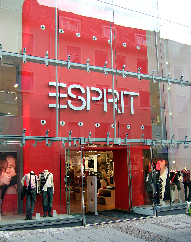 Esprit логотип png. Esprit одежда с лого. эсприт одежда. Esprit одежда логотип. логотип эсприт.