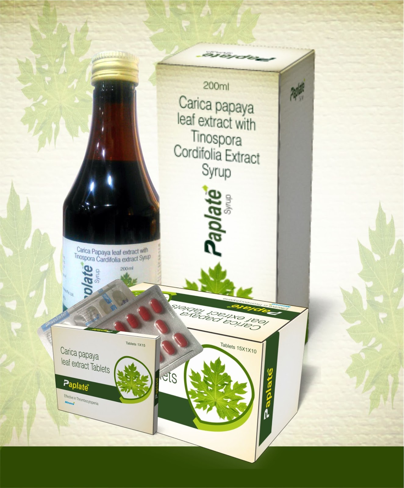 Dengue medicine india Typhoid medicine in india