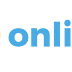 Online.io Platform yang memberikan pengalaman terbaik untuk menjelajahi internet
