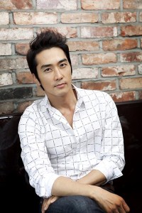 Profil dan Biodata Lengkap Pemain Saimdang Light's Diary Profil dan Biodata Lengkap Pemain Saimdang Light's Diary