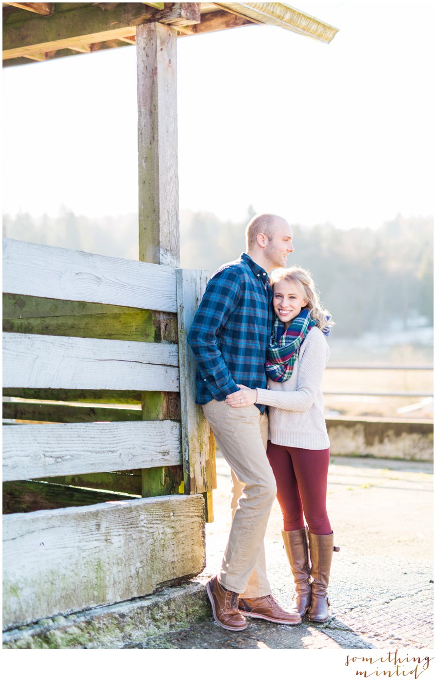 Fall Photo Session