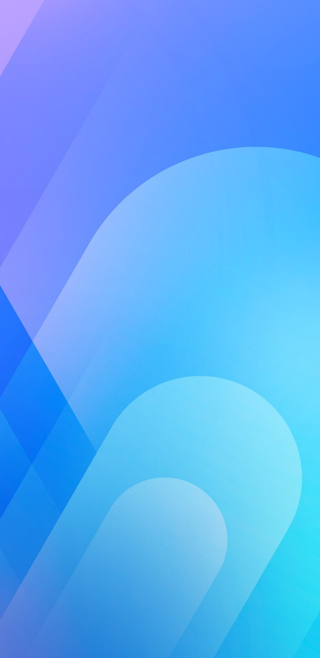 Wallpapers Samsung Galaxy A8 Pack 2