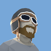 Cafe Racer Cafe Racer apk
