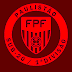 Paulistão sub-20 terá conselho técnico no final de fevereiro