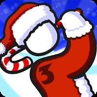 super stickman golf 3 apk