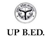 UP Bed Counselling UP Bed Counselling