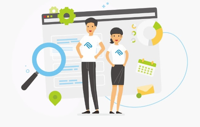 Panduan Lengkap : Cara Mengoptimalkan Konten untuk SEO dan Tautan PANDUAN LENGKAP UNTUK OPTIMALISASI KONTEN Panduan Lengkap : Cara Mengoptimalkan Konten untuk SEO dan Tautan