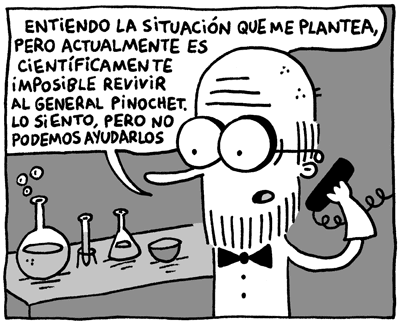 plan6.png
