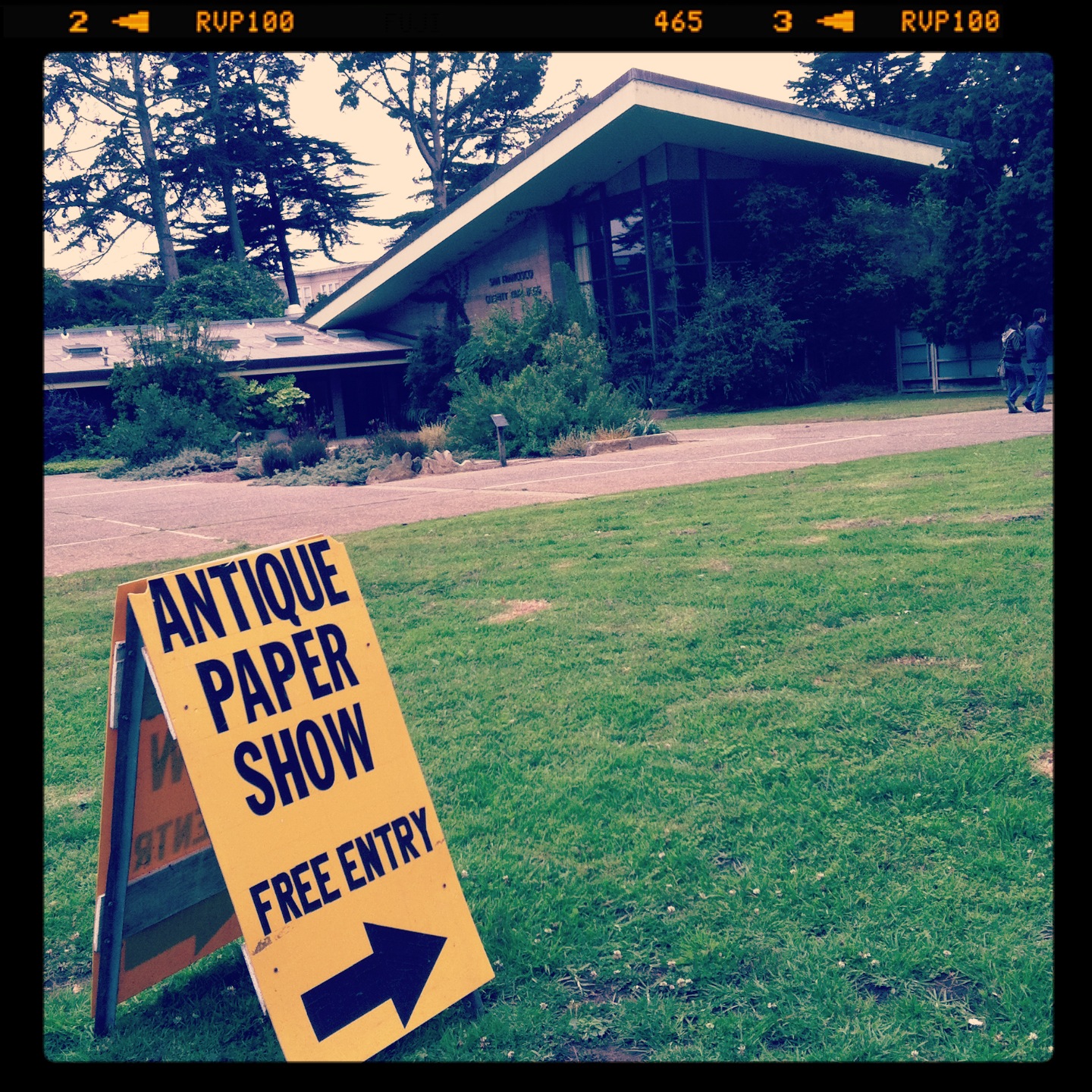 CappuccinoAndArtJournal Vintage Paper Fair My Favorite!