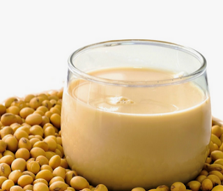 Menangani bayi yang alergi susu sapi