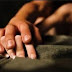 La causa del "bajón" masculino después de tener sexo