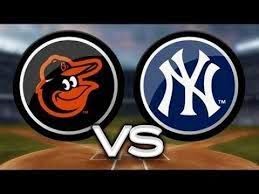 Baseball Today Updates Baseball Score Live Match Schedules: Baseball Tonight Matches American