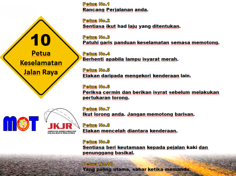 Panduan Lengkap: Peraturan AC Truk di Jalan Raya yang Wajib Anda Ketahui!